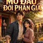 Trở Về Năm 1970: Mở Đầu Đòi Phân Gia