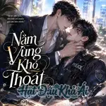 Nằm Vùng Khó Thoát