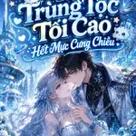 Tinh Tế: Được Trùng Tộc Tối Cao Hết Mực Cưng Chiều