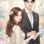 Hợp Đồng Hôn Nhân 100 Ngày