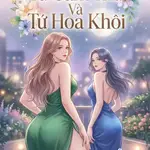 Tứ Cầm Thú Và Tứ Hoa Khôi