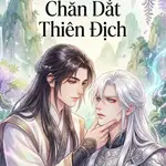 Hướng Dẫn Chăn Dắt Thiên Địch