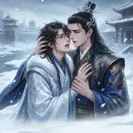 Thanh Xuyên - Miêu Đại Phu