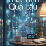 Thất Tình Quá Lâu