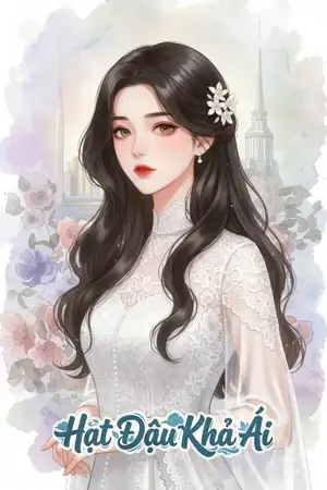 Thay Tỷ Tỷ Gả Cho Nhân Vật Phản Diện