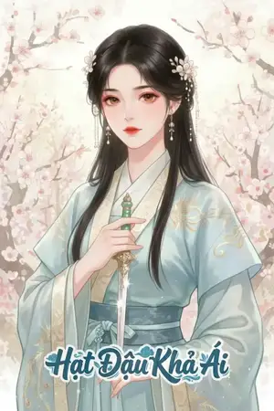Thề Độc