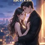 Thời Gian Sánh Bước Bên Em