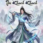 Trảm Thiên - Thư Khanh Khanh
