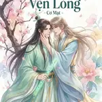 Trần Tình, Vẹn Lòng - Cơ Mạt