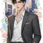 Trẻ Hư Đã Có Bệnh Nhân Tâm Thần Trị