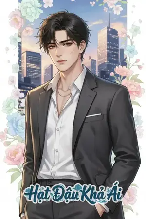 Trẻ Hư Đã Có Bệnh Nhân Tâm Thần Trị