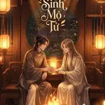 Triêu Sinh Mộ Tử