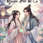 Trọng Sinh Chi Nguyên Phối Vợ Cả