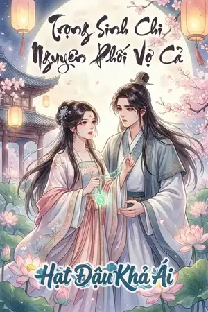 Trọng Sinh Chi Nguyên Phối Vợ Cả