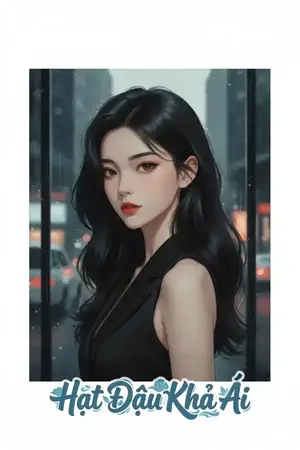 Trọng Sinh Quy Phục Tổng Tài Lạnh Lùng