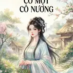 Trong Thôn Có Một Cô Nương