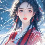 Trở Về 80 Trở Thành Nữ Phụ Bán Con Đổi Lương Thực