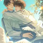 Trở Về Tuổi Mười Bảy