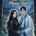 Khi Anh Cười Hào Hoa Phong Nhã