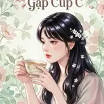 Khi Cup A Gặp Cup C