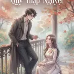 Khói Thuốc - Quỳ Thập Nguyệt