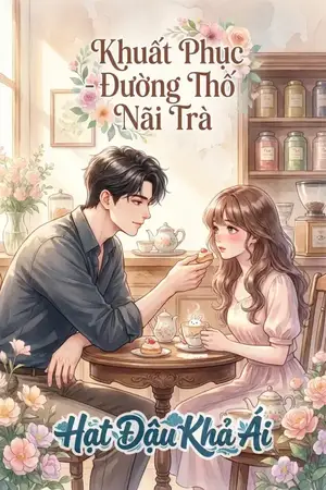Khuất Phục - Đường Thố Nãi Trà