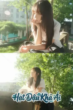 Đương Pháo Hôi Nữ Xứng Đoạt Nam Chủ Kịch Bản GL