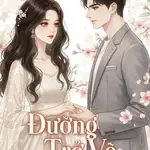 Đường Trở Về