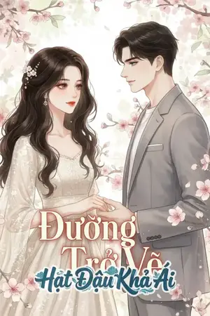 Đường Trở Về