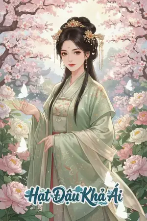 Vai Diễn Mỹ Nhân