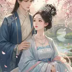 Vết Bớt Hoa Điền