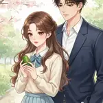 Vị Bơ Yêu Thầm