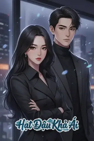 Vị Hôn Phu Đến Đây Nào