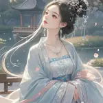 Vinh Hoa Phú Quý - Phủ Thiên
