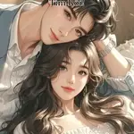 Xuyên Làm Mẹ Hai Con: Thủ Trưởng, Vợ Anh Dắt Con Đến Tìm Rồi!
