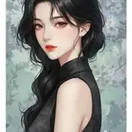 Xuyên Thành Mẹ Kế Nam Chính Thanh Xuân Vườn Trường