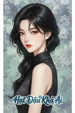 Xuyên Thành Mẹ Kế Nam Chính Thanh Xuân Vườn Trường