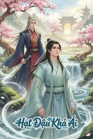 Xuyên Việt Chi Tu Tiên