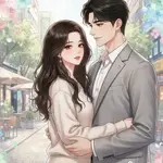 Yêu Em Từ Bao Giờ