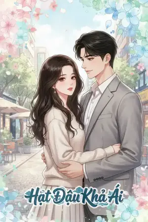 Yêu Em Từ Bao Giờ