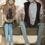 Đã Có Tôi Bên Em