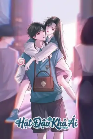 Lão Đại Dạy Em Làm Giang Hồ Nhé