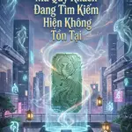 Loài Chim Mà Quý Khách Đang Tìm Kiếm Hiện Không Tồn Tại