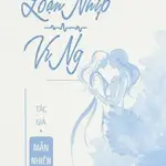 Loạn Nhịp Vì Người
