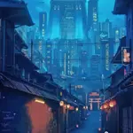 Lời Nói Dối Chân Thành (201-291)