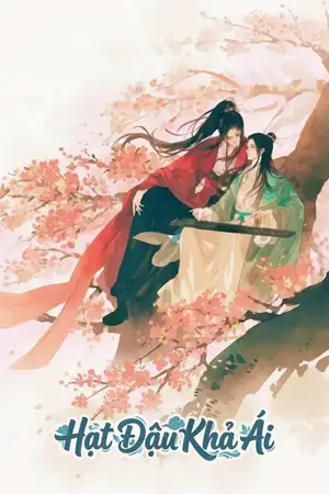 Luận Pháo Hôi Làm Sao Trở Thành Đoàn Sủng