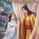 Lui Ra, Để Trẫm Đến!