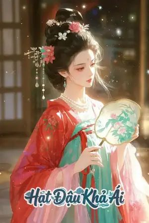 Mạnh Như Ký