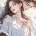 Mật Đắng