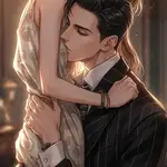 Mắt Cá Và Châu Ngọc - Tể Tể Liệp Thủ